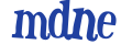 Click to change